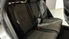 Renault Espace techno Blue dCi 139 kW (190CV) EDC