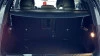 Renault Espace techno Blue dCi 139 kW (190CV) EDC