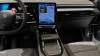 Renault Espace techno Blue dCi 139 kW (190CV) EDC
