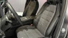 Renault Espace techno Blue dCi 139 kW (190CV) EDC