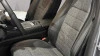 Renault Espace techno Blue dCi 139 kW (190CV) EDC