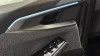 Renault Espace techno Blue dCi 139 kW (190CV) EDC