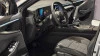 Renault Espace techno Blue dCi 139 kW (190CV) EDC
