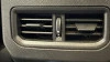 Renault Espace techno Blue dCi 139 kW (190CV) EDC