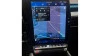 Renault Espace techno Blue dCi 139 kW (190CV) EDC