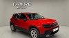 Jeep Avenger 1.2 G 74kW (100CV) Altitude