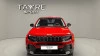 Jeep Avenger 1.2 G 74kW (100CV) Altitude
