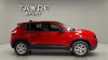 Jeep Avenger 1.2 G 74kW (100CV) Altitude