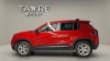 Jeep Avenger 1.2 G 74kW (100CV) Altitude