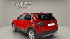 Jeep Avenger 1.2 G 74kW (100CV) Altitude