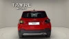 Jeep Avenger 1.2 G 74kW (100CV) Altitude