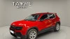 Jeep Avenger 1.2 G 74kW (100CV) Altitude