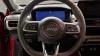 Jeep Avenger 1.2 G 74kW (100CV) Altitude