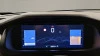 Jeep Avenger 1.2 G 74kW (100CV) Altitude