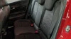 Jeep Avenger 1.2 G 74kW (100CV) Altitude