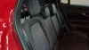 Jeep Avenger 1.2 G 74kW (100CV) Altitude