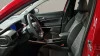 Jeep Avenger 1.2 G 74kW (100CV) Altitude