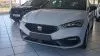 Seat Leon 1.0 ETSI 110CV DSG-7 FR 25 ANIVERSARIO