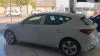 Seat Leon 1.0 ETSI 110CV DSG-7 FR 25 ANIVERSARIO