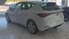 Seat Leon 1.0 ETSI 110CV DSG-7 FR 25 ANIVERSARIO