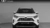 Toyota Rav4 2.5l 220H Advance