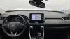 Toyota Rav4 2.5l 220H Advance