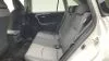 Toyota Rav4 2.5l 220H Advance