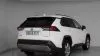 Toyota Rav4 2.5l 220H Advance