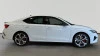 Skoda Octavia 2.0 TSI 195 KW (265CV) DSG RS
