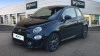 Fiat 500 Sport 1.0 Hybrid 51KW (70 CV) Fiat 500 Sport 1.0 Hybrid 51KW (70 CV)