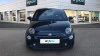 Fiat 500 Sport 1.0 Hybrid 51KW (70 CV) Fiat 500 Sport 1.0 Hybrid 51KW (70 CV)