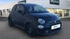 Fiat 500 Sport 1.0 Hybrid 51KW (70 CV) Fiat 500 Sport 1.0 Hybrid 51KW (70 CV)