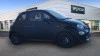 Fiat 500 Sport 1.0 Hybrid 51KW (70 CV) Fiat 500 Sport 1.0 Hybrid 51KW (70 CV)