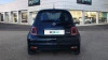 Fiat 500 Sport 1.0 Hybrid 51KW (70 CV) Fiat 500 Sport 1.0 Hybrid 51KW (70 CV)