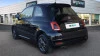 Fiat 500 Sport 1.0 Hybrid 51KW (70 CV) Fiat 500 Sport 1.0 Hybrid 51KW (70 CV)