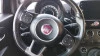 Fiat 500 Sport 1.0 Hybrid 51KW (70 CV) Fiat 500 Sport 1.0 Hybrid 51KW (70 CV)
