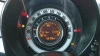 Fiat 500 Sport 1.0 Hybrid 51KW (70 CV) Fiat 500 Sport 1.0 Hybrid 51KW (70 CV)