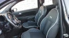Fiat 500 Sport 1.0 Hybrid 51KW (70 CV) Fiat 500 Sport 1.0 Hybrid 51KW (70 CV)
