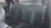 Fiat 500 Sport 1.0 Hybrid 51KW (70 CV) Fiat 500 Sport 1.0 Hybrid 51KW (70 CV)