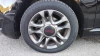 Fiat 500 Sport 1.0 Hybrid 51KW (70 CV) Fiat 500 Sport 1.0 Hybrid 51KW (70 CV)