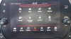 Fiat 500 Sport 1.0 Hybrid 51KW (70 CV) Fiat 500 Sport 1.0 Hybrid 51KW (70 CV)