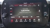 Fiat 500 Sport 1.0 Hybrid 51KW (70 CV) Fiat 500 Sport 1.0 Hybrid 51KW (70 CV)