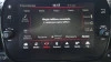 Fiat 500 Sport 1.0 Hybrid 51KW (70 CV) Fiat 500 Sport 1.0 Hybrid 51KW (70 CV)
