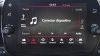 Fiat 500 Sport 1.0 Hybrid 51KW (70 CV) Fiat 500 Sport 1.0 Hybrid 51KW (70 CV)