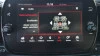 Fiat 500 Sport 1.0 Hybrid 51KW (70 CV) Fiat 500 Sport 1.0 Hybrid 51KW (70 CV)