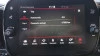 Fiat 500 Sport 1.0 Hybrid 51KW (70 CV) Fiat 500 Sport 1.0 Hybrid 51KW (70 CV)
