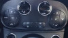 Fiat 500 Sport 1.0 Hybrid 51KW (70 CV) Fiat 500 Sport 1.0 Hybrid 51KW (70 CV)