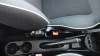 Fiat 500 Sport 1.0 Hybrid 51KW (70 CV) Fiat 500 Sport 1.0 Hybrid 51KW (70 CV)