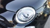 Fiat 500 Sport 1.0 Hybrid 51KW (70 CV) Fiat 500 Sport 1.0 Hybrid 51KW (70 CV)