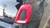 Fiat 500 Sport 1.0 Hybrid 51KW (70 CV) Fiat 500 Sport 1.0 Hybrid 51KW (70 CV)